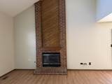 101 Oakhurst Drive - Photo 5