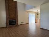 101 Oakhurst Drive - Photo 6