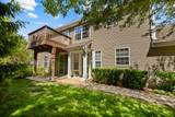 1343 Providence Circle - Photo 1