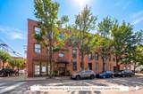 1843 Hubbard Street - Photo 11