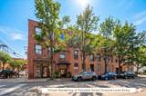 1843 Hubbard Street - Photo 12