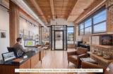1843 Hubbard Street - Photo 13