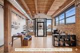 1843 Hubbard Street - Photo 14