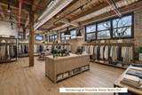 1843 Hubbard Street - Photo 15