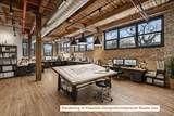 1843 Hubbard Street - Photo 16