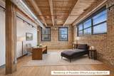 1843 Hubbard Street - Photo 17