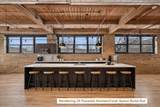 1843 Hubbard Street - Photo 18