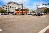 2400 Ashland Avenue - Photo 1