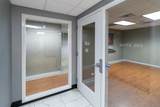2400 Ashland Avenue - Photo 2