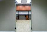 2400 Ashland Avenue - Photo 11