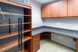 2400 Ashland Avenue - Photo 12