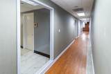 2400 Ashland Avenue - Photo 13
