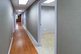2400 Ashland Avenue - Photo 14