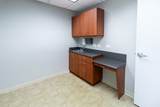 2400 Ashland Avenue - Photo 15