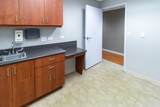 2400 Ashland Avenue - Photo 16