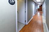 2400 Ashland Avenue - Photo 17