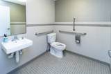 2400 Ashland Avenue - Photo 18