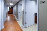 2400 Ashland Avenue - Photo 19