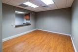 2400 Ashland Avenue - Photo 3