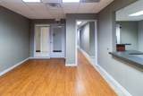 2400 Ashland Avenue - Photo 5