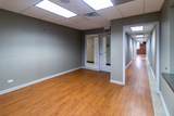 2400 Ashland Avenue - Photo 6