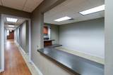 2400 Ashland Avenue - Photo 7