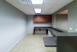 2400 Ashland Avenue - Photo 8