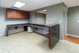 2400 Ashland Avenue - Photo 9