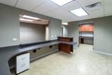 2400 Ashland Avenue - Photo 10