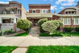 11317 Indiana Avenue - Photo 1