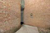 6010 Forest View Road - Photo 1