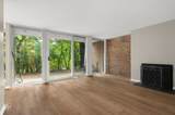 6010 Forest View Road - Photo 2