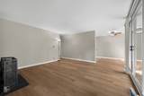 6010 Forest View Road - Photo 3