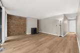6010 Forest View Road - Photo 4