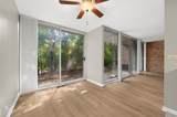 6010 Forest View Road - Photo 5