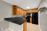 6010 Forest View Road - Photo 6
