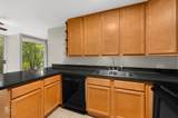 6010 Forest View Road - Photo 7
