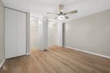 6010 Forest View Road - Photo 8