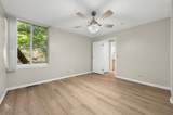 6010 Forest View Road - Photo 9