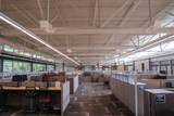 4600 53rd Street - Photo 4