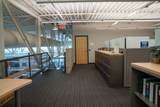 4600 53rd Street - Photo 6
