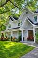 3101 Sprucewood Road - Photo 1