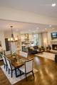 3101 Sprucewood Road - Photo 2