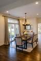3101 Sprucewood Road - Photo 3