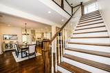 3101 Sprucewood Road - Photo 4