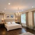 3101 Sprucewood Road - Photo 5