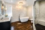 3101 Sprucewood Road - Photo 7