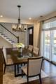 3101 Sprucewood Road - Photo 8