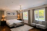 3101 Sprucewood Road - Photo 9