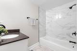 19 26th Street - Photo 11
